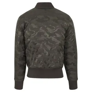 Jacket Urban Classic tonal image-4