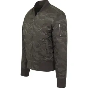 Jacket Urban Classic tonal image-2