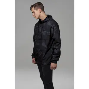 Windcheater Urban Classic pull over image-3