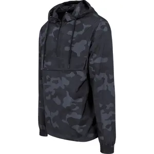 Windcheater Urban Classic pull over image-1