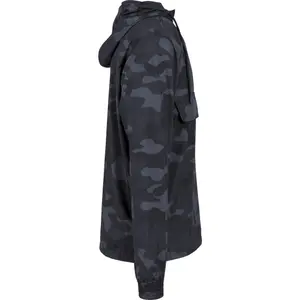 Windcheater Urban Classic pull over image-4