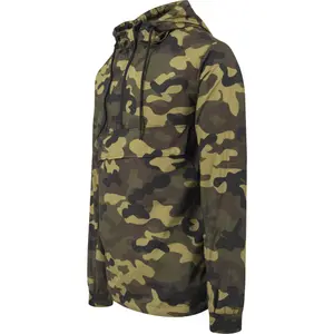 Windcheater Urban Classic pull over image-2