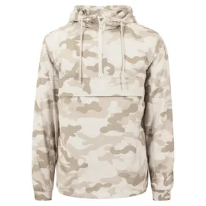 Windcheater Urban Classic pull over image-0