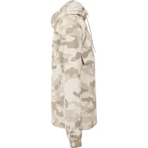 Windcheater Urban Classic pull over image-5