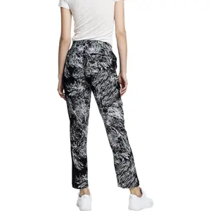 Spodnie damskie Urban Classic Beach image-5