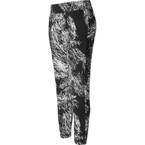 Spodnie damskie Urban Classic Beach image-3