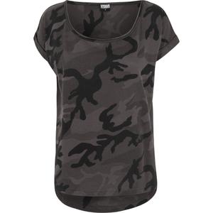 tb1635-00784-t-shirt-da-donna-urban-classic-ba-shaped-nero