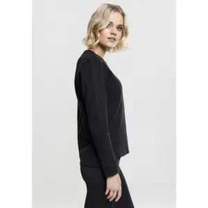 T-shirt da donna Urban Classic athletic interlo image-5