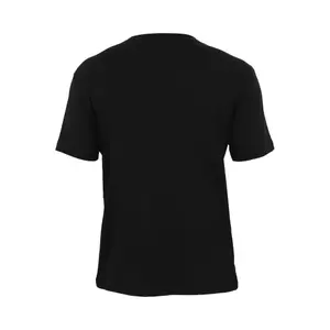 T-Shirt Urban Classic basic image-3