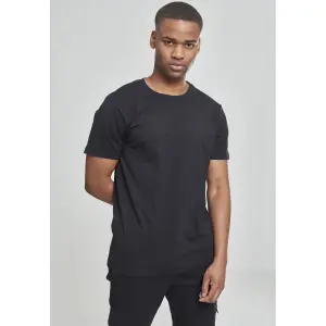 T-Shirt Urban Classic basic image-1