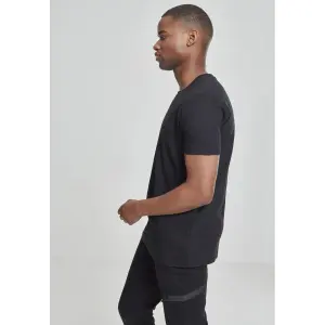 T-Shirt Urban Classic basic image-6