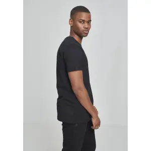 T-Shirt Urban Classic basic image-5