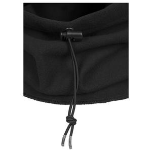 Tour de cou Urban Classic polar image-2