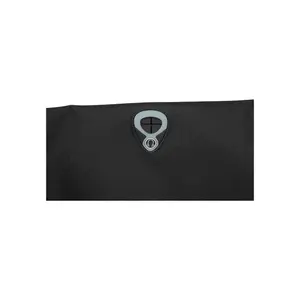 Urban Classic double-zip bag image-3