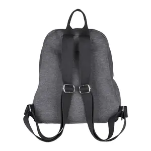 Tasche Urban Classic bapa Sweatshirt image-2