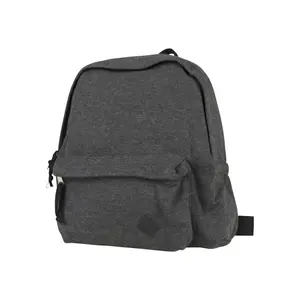 Tasche Urban Classic bapa Sweatshirt image-1