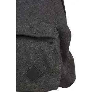 Tasche Urban Classic bapa Sweatshirt image-3