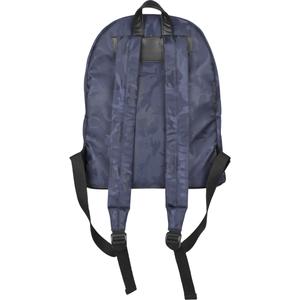 Stedelijke Klassieke jacquardtas image-2