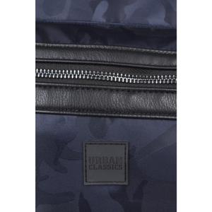 Stedelijke Klassieke jacquardtas image-4