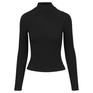 T-shirt til kvinder Urban Classic turtlene longleeve image-0