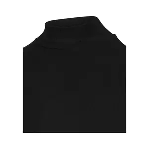 T-shirt til kvinder Urban Classic turtlene longleeve image-6