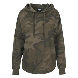 tb1724-00775-sweatshirt-a-capuche-femme-urban-classic-camo-vert-camouflage