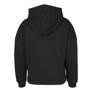 Women's hooded sweatshirt Urban Classic kimono image-2