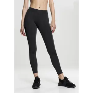 Leggings para mujer Urban Classic mesh Stripe image-4