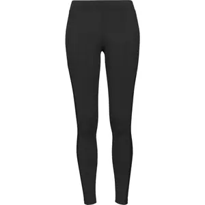 Leggings para mujer Urban Classic mesh Stripe image-0