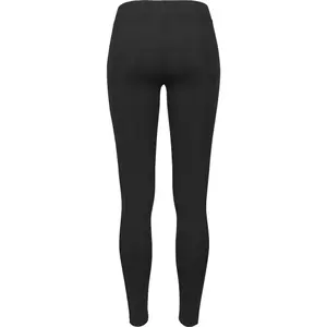 Leggings para mujer Urban Classic mesh Stripe image-1