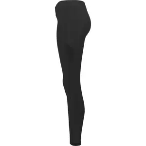 Leggings para mujer Urban Classic mesh Stripe image-2