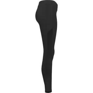 Leggings para mujer Urban Classic mesh Stripe image-3