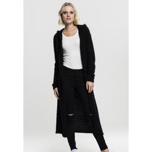 Cardigan femme Urban Feather Classic image-1