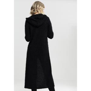 Cardigan femme Urban Feather Classic image-3