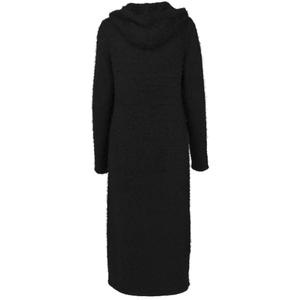 Cardigan femme Urban Feather Classic image-2