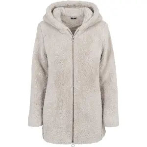tb1755-00208-parka-femme-urban-classic-herpa-blanc-casse