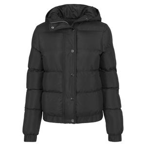 product/t/b/tb1756-00007_tb1756_p1-00007.jpg