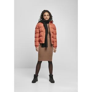 tb1756-03255-jacka-for-kvinnor-urban-classics-hooded-puffer-blekrod