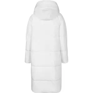 Parka Damen Urban Classic oversized Puffer image-3