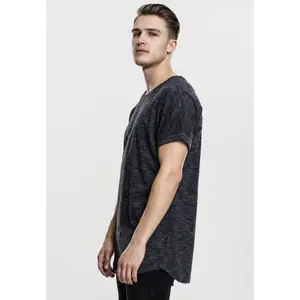 Camiseta Urban Classic largo pace image-5