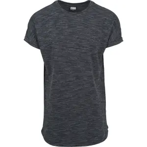 Camiseta Urban Classic largo pace image-0