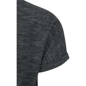 Camiseta Urban Classic largo pace image-6