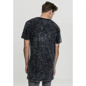 T-shirt Urban Classic random wah long image-3
