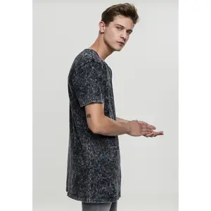 T-shirt Urban Classic random wah long image-5
