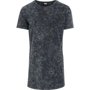 T-shirt Urban Classic random wah long image-0