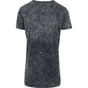 T-shirt Urban Classic random wah long image-2