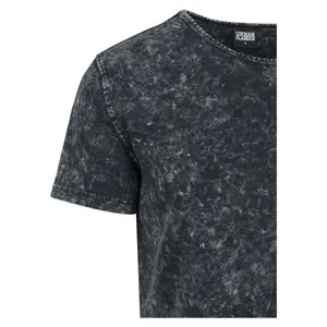 T-shirt Urban Classic random wah long image-6