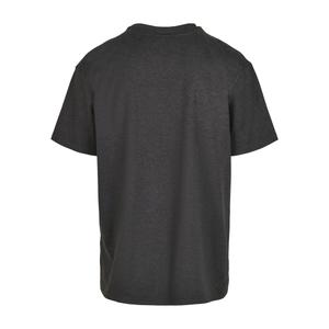 tb1778-00091-camiseta-oversize-urban-classics-heavy-marron-oscuro