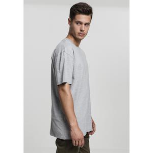 T-shirt Urban Classics heavy oversized image-4