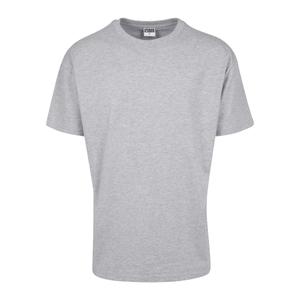 tb1778-00111-camiseta-urban-classics-heavy-oversized-gris